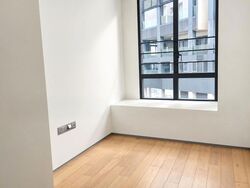 Skysuites@Anson (D2), Apartment #620235351